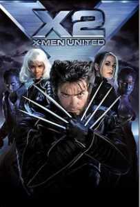 X-Men-2-United-ศึกมนุษย์พลังเหนือโลก