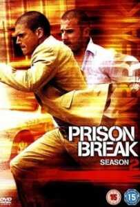 Prison-Break-Season-2-แผนลับแหกคุกนรก-ปี-2