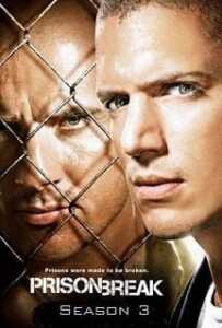 Prison-Break-Season-3-แผนลับแหกคุกนรก-ปี-3