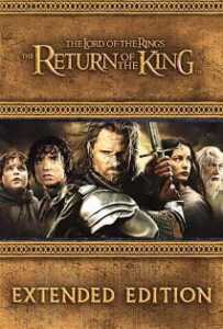 LOTR-ROTK-extended-poster