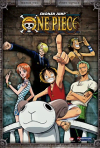 -One-Piece-II-วันพีชภาค-2-ตอนที่-53-104-พากย์ไทย-HD