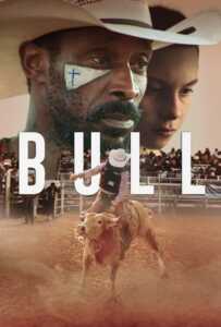 Bull (2019)