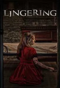 Lingering (2020) โรงแรมผีจอง(เวร)