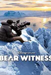 Bear Witness (2022)