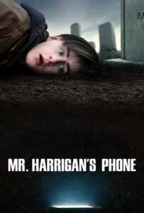 Mr. Harrigan's Phone (2022) โทรศัพท์คนตาย