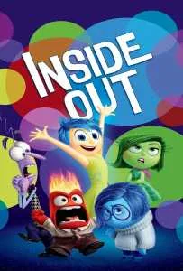 Inside Out