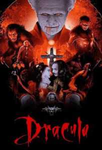 Bram Stoker s Dracula (1992) แดร็กคูลา