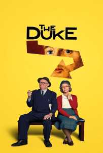 The Duke (2020) โจรเก๋า หัวใจไม่เก่า