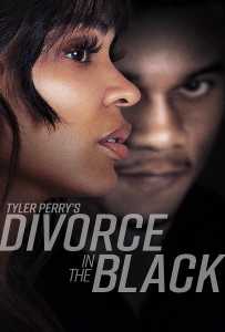 Tyler Perry's Divorce in the Black (2024) รัก ร้าง ร้าว เรื่องราวของไทเลอร์ เพอร์รี่