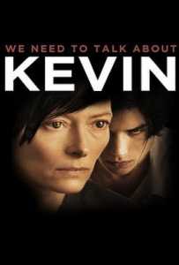 We Need to Talk About Kevin (2011) คำสารภาพโหดของเควิน