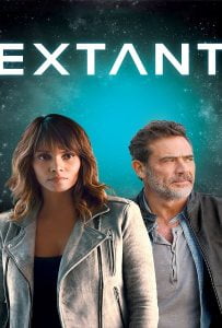 Extant Season 2 (2015) อุบัติสยองนอกโลก 2