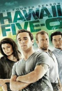 Hawaii Five-0 season 4 (2013) มือปราบฮาวาย 3