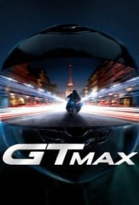 GTMax (2024)