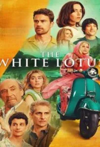 The White Lotus Season 2 (2022) เกาะสวาท หาดฆาตกรรม 2